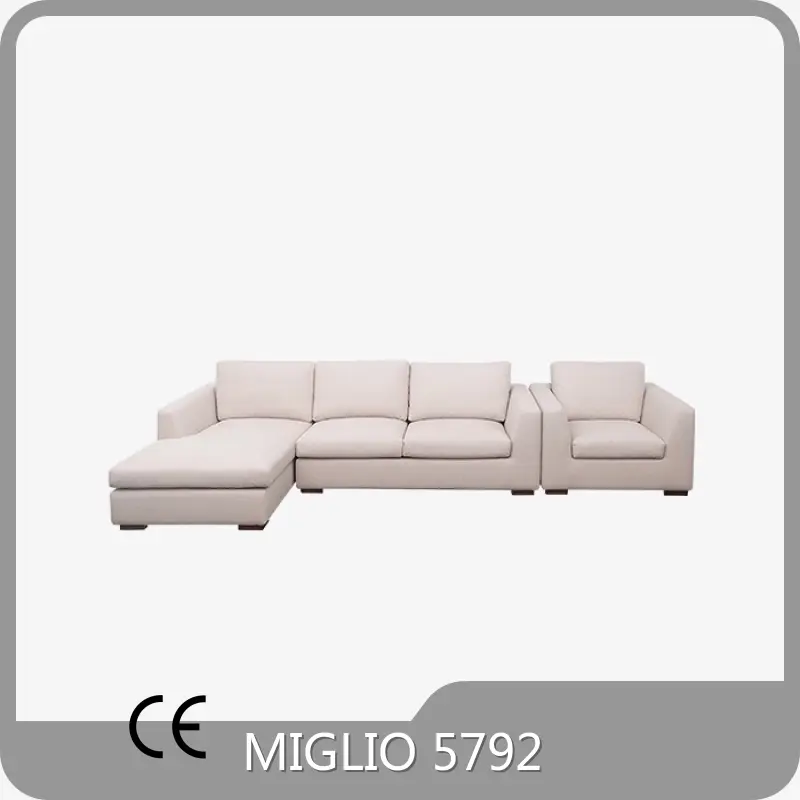 Reliable Hotel Furniture for Sale Suppliers 1