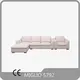 Reliable Hotel Furniture for Sale Suppliers 1