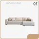 Bulk Buycustom Sofa Manufacturer MIGLIO 5792 Can Be Customized 1