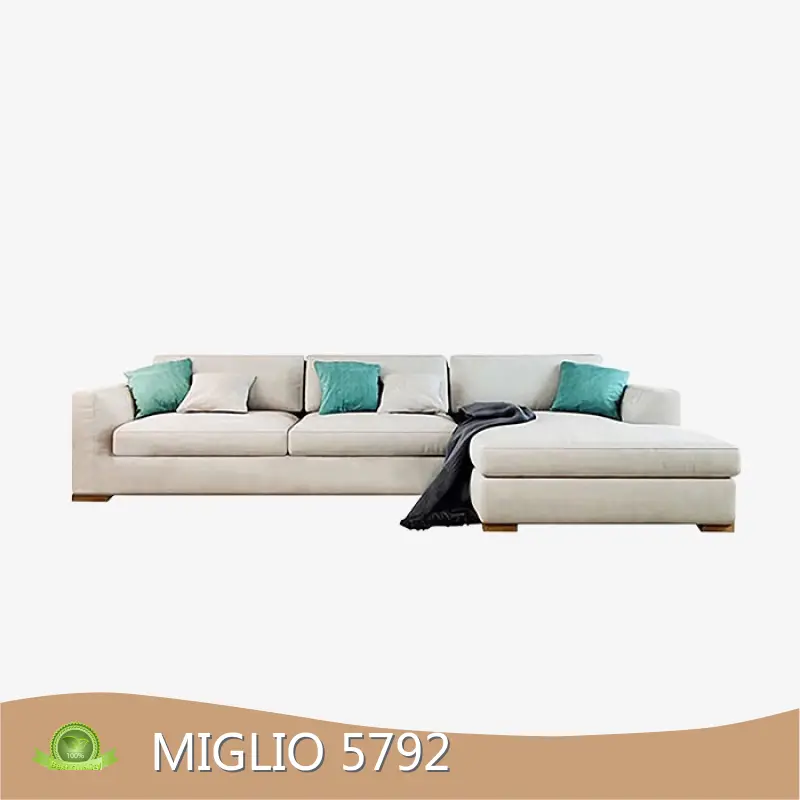 Cost-effective Bespoke Sofa Makers Makers 1