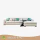 Cost-effective Bespoke Sofa Makers Makers 1