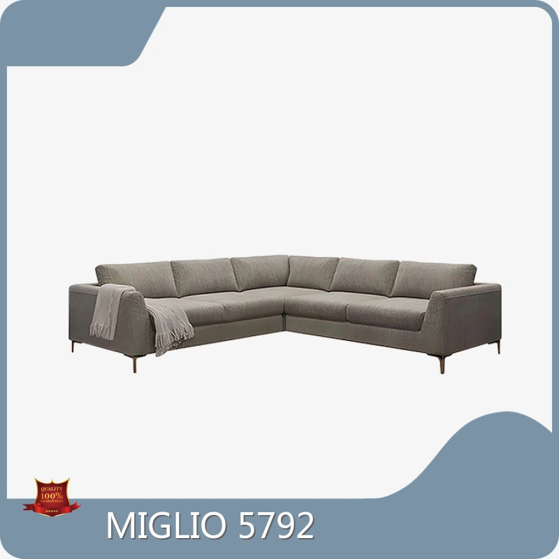 Best Best Sofa Supplier Factory 1