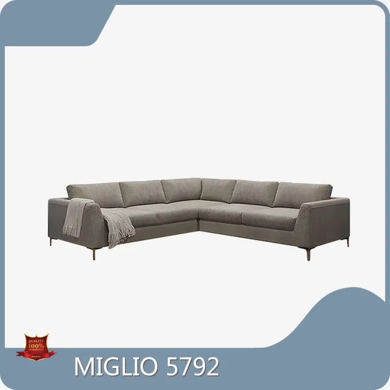 Best Best Sofa Supplier Factory 1