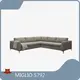 Best Best Sofa Supplier Factory 1