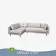Custom Living Room Furniture Company Manufacturers 1