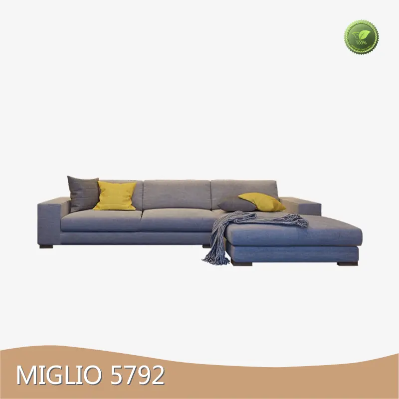 Reliable Quality Couch Manufacturers Manufacturers 1