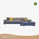 Reliable Quality Couch Manufacturers Manufacturers 1