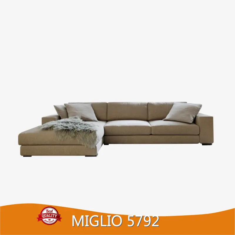 Sofa Companies L96*D170*H84CM L155*D92*H84CMcompany 1