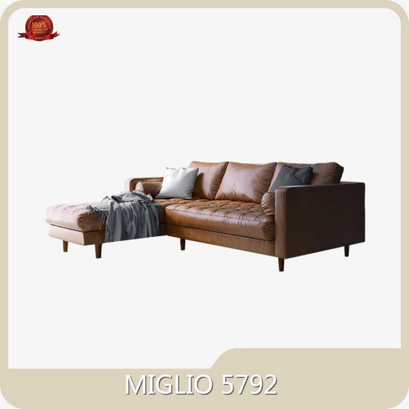 Reliable Couch Manufacturer Price List 1