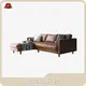 Reliable Couch Manufacturer Price List 1