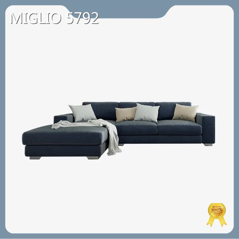 Reliable Sofa Manufacturers Sofa Manufacturers Company 1