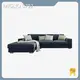 Reliable Sofa Manufacturers Sofa Manufacturers Company 1