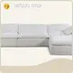Cloud Sofas for Sale MIGLIO 5792 Can Be Customizedmakers 1
