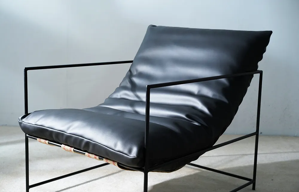Wholesale Best Outdoor Lounge Chair Makers 5