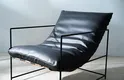 Wholesale Best Outdoor Lounge Chair Makers 5