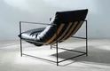 Wholesale Best Outdoor Lounge Chair Makers 4
