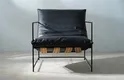 Wholesale Best Outdoor Lounge Chair Makers 3