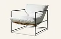 Wholesale Best Outdoor Lounge Chair Makers 2