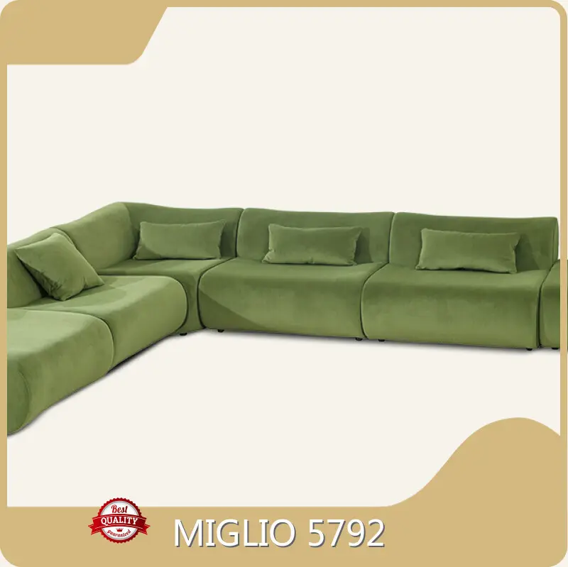 Bulk Buy Cheap Living Room Furniture Cheap Living Room Furniture Company 1