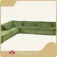 Bulk Buy Cheap Living Room Furniture Cheap Living Room Furniture Company 1