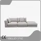 the Sofa Company L803 MIGLIO 5792suppliers 1