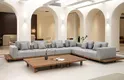 Latest Home Modular Couch Suppliers 3