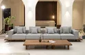 Latest Home Modular Couch Suppliers 4