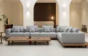 Latest Home Modular Couch Suppliers 5
