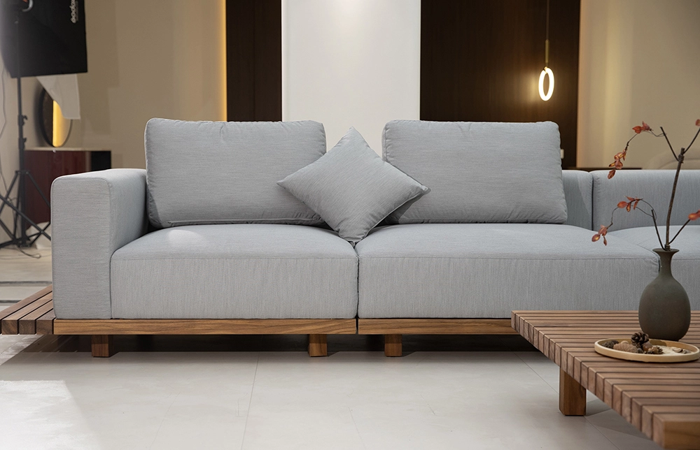 Latest Home Modular Couch Suppliers 6