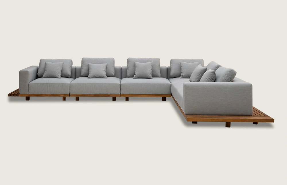 Latest Home Modular Couch Suppliers 2