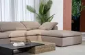 Modular Couch Pieces Outdoor Set by MIGLIO 5792 5