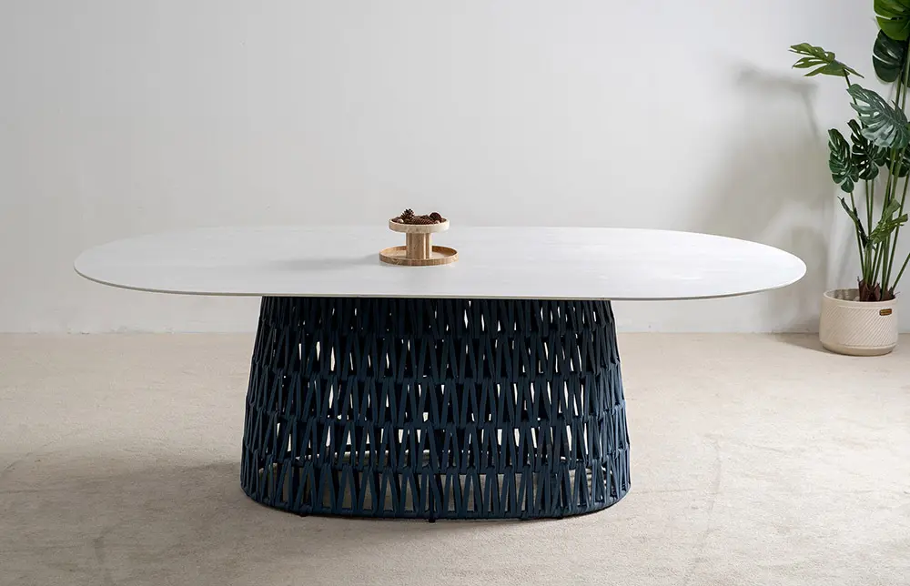Dining Table Factory HB74makers 5