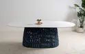 Dining Table Factory HB74makers 5