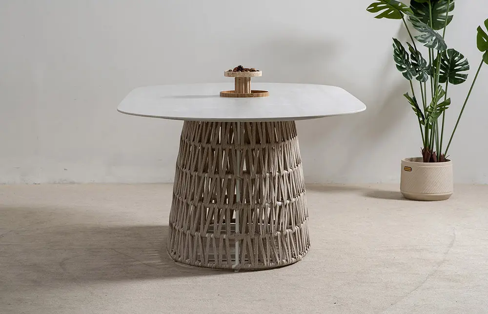 Dining Table Factory HB74makers 3