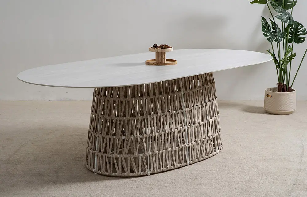 Dining Table Factory HB74makers 4