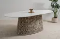 Dining Table Factory HB74makers 4