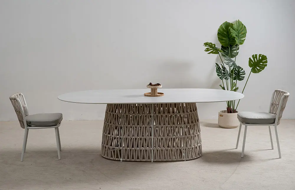 Dining Table Factory HB74makers 2