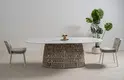 Dining Table Factory HB74makers 2