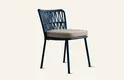 Outdoor Dining Chairs TT Full Payment Before Shipment (30% in Advance Wholesale - MIGLIO 5792 5