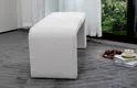 Low Bed Bench MY165-a by MIGLIO 5792 4