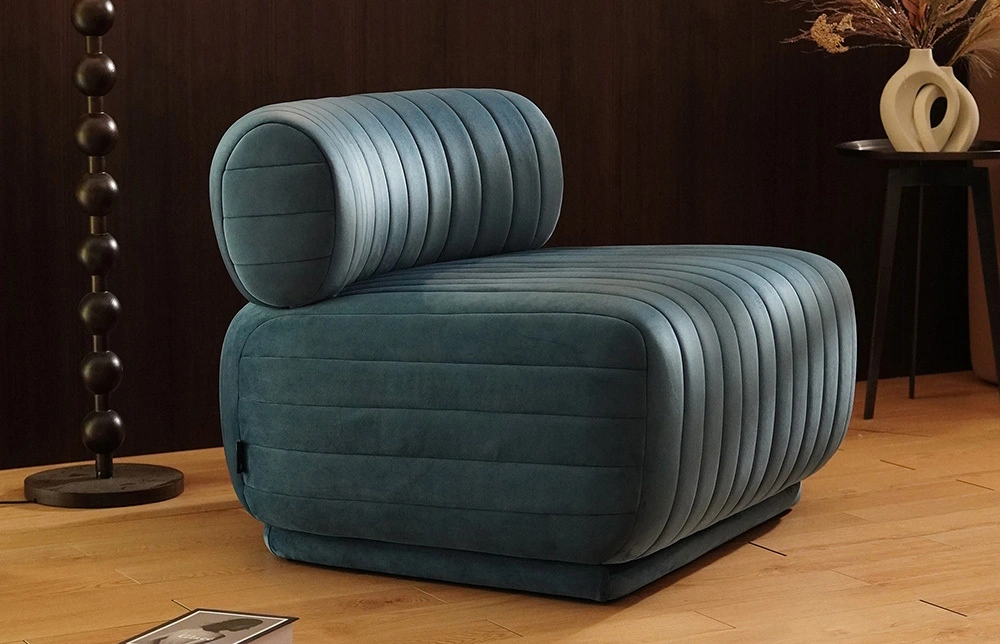 Modern Chairs Wholesaler Indoor Set 3