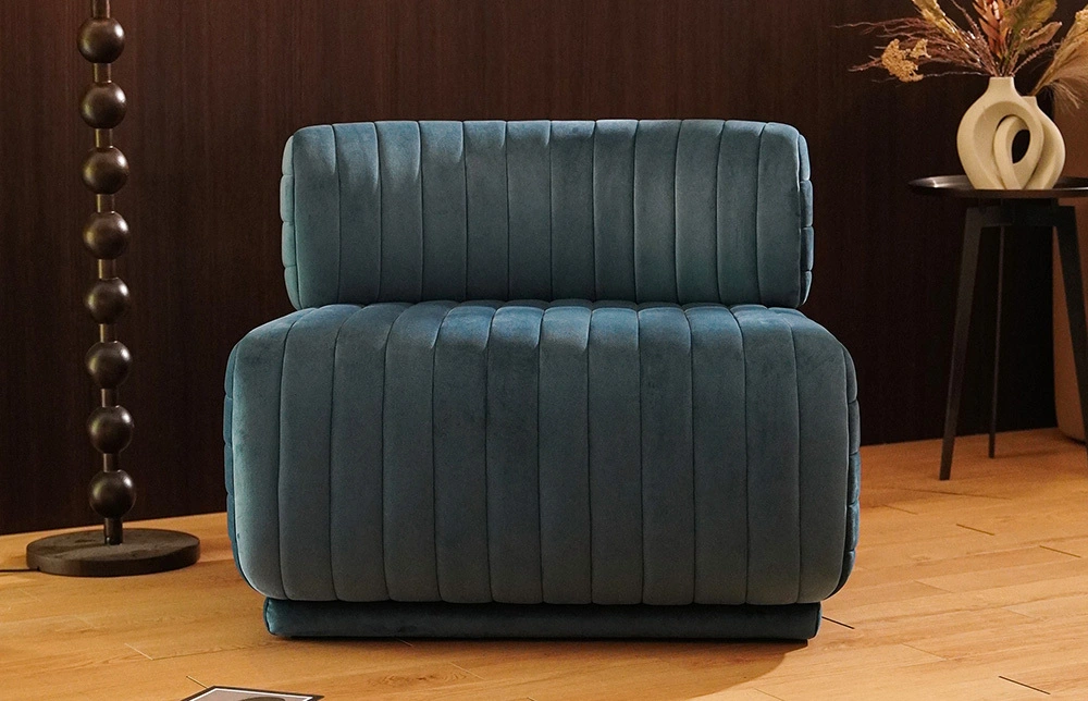 Modern Chairs Wholesaler Indoor Set 5