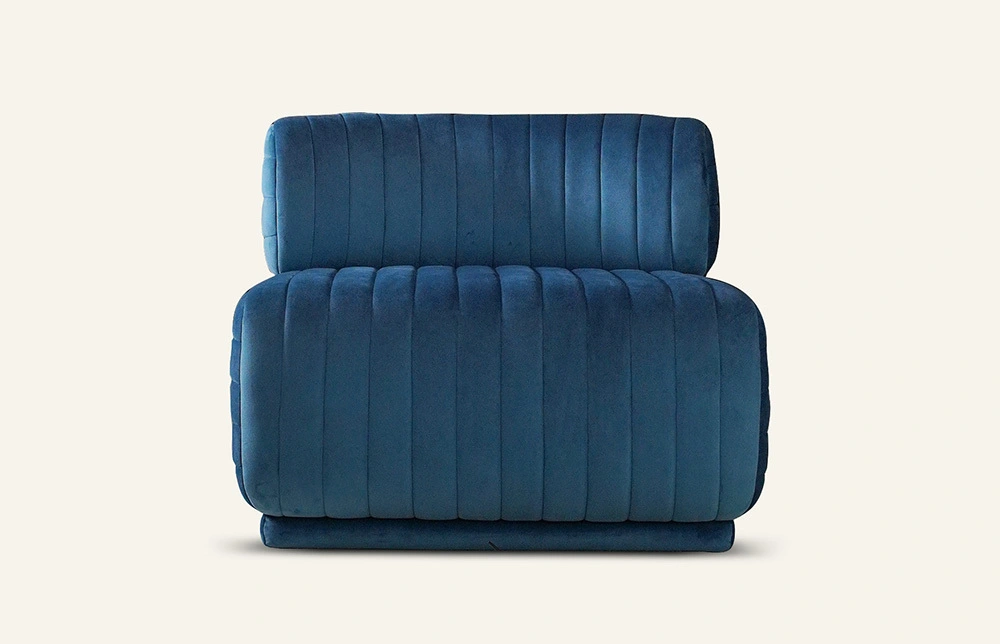 Modern Chairs Wholesaler Indoor Set 2