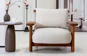 Outdoor Patio Furniture M071 - - MIGLIO 5792 3