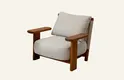 Outdoor Patio Furniture M071 - - MIGLIO 5792 5