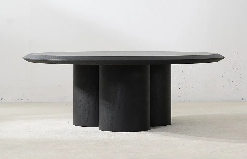 Living Room Furniture MIGLIO 5792 Wholesale - MIGLIO 5792 4