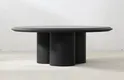 Living Room Furniture MIGLIO 5792 Wholesale - MIGLIO 5792 4