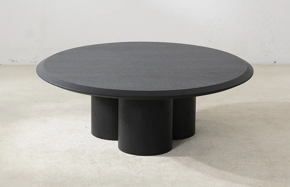 Living Room Furniture MIGLIO 5792 Wholesale - MIGLIO 5792 2