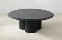 Living Room Furniture MIGLIO 5792 Wholesale - MIGLIO 5792 2