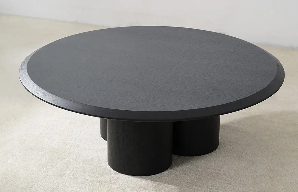 Living Room Furniture MIGLIO 5792 Wholesale - MIGLIO 5792 3